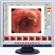 ֧�˾�Ӱ��ϵͳ����վ