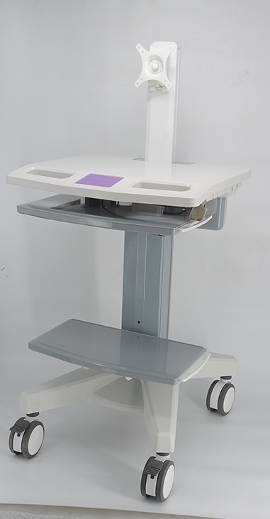 �ڿ���̨��