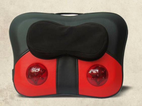 �������������*Ħ��