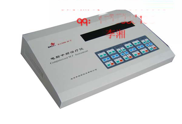 ������Ƶ������