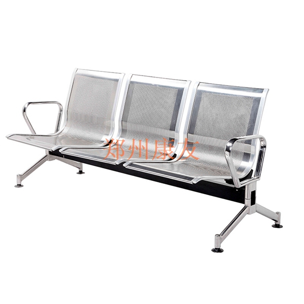 ҽԺ����������