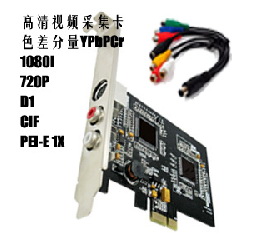 ��Ƶ�ɼ���