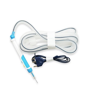 �����������������̵���SJR-XYDB-001���̵絶�� �����ֱ� �������̵�