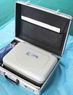 T99-A�͵�����Ƶ������