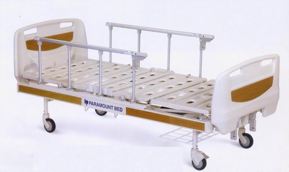 �ֶ���ҡ��