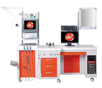 PK-3202�Ͷ��Ǻ��ۺϼ��̨�������ͣ�