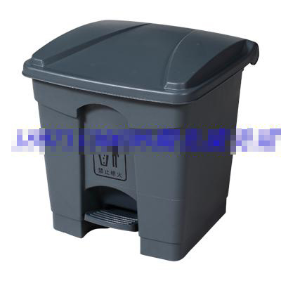 ��ɫ30L��̤����Ͱ