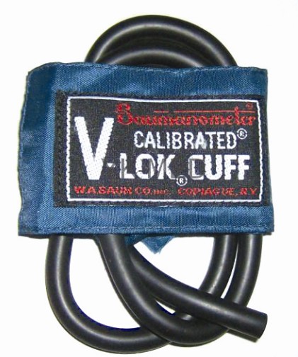 ҽ����е���  Ѫ��̽ͷ