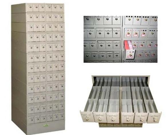 ����������/��Ƭ������/������Ƭ�洢��/��Ƭ��/��Ƭ��