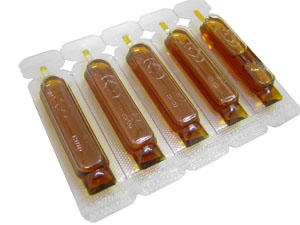 PVC/PE ����ӲƬ