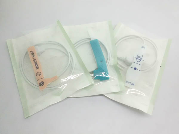 ����һ����Ѫ��̽ͷ