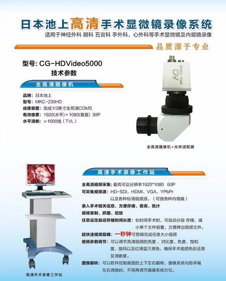 ������΢��¼��ϵͳ����4K��Ұ���������MKC-750UHD