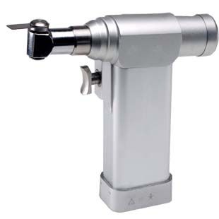 ҽ�ðھ⣨С�ͣ�YTZJ-B��