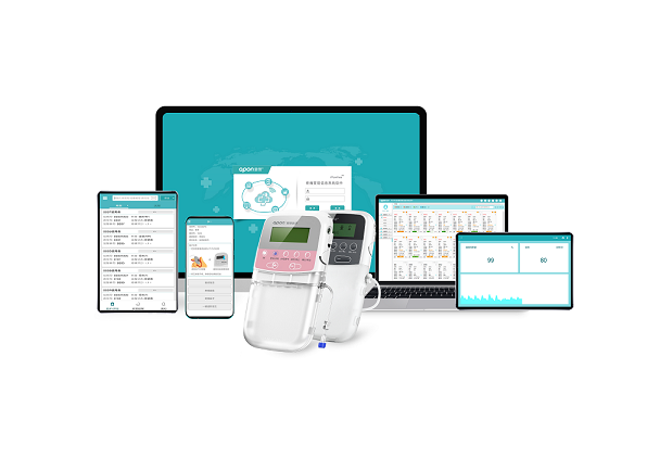 iPainfree?��ʹ������Ϣϵͳ/���Ʒ�����Ϣ����ϵͳ/Ipainfreeʹ�۹���ϵͳ