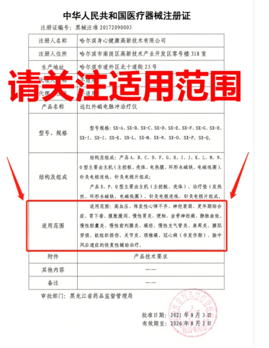 Զ����ŵ�����������