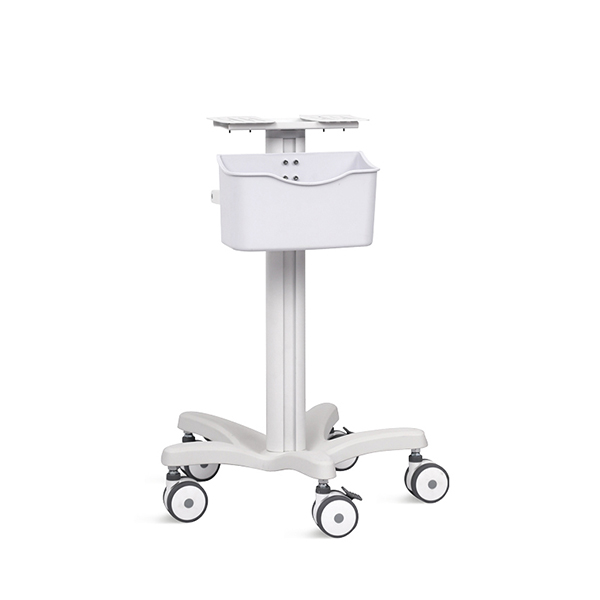 SKR-R06 �໤��ͨ��̨��