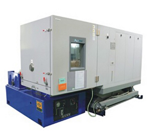 ��ʪ�������ۺ�������