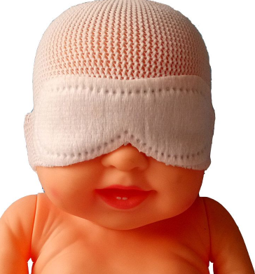 Ӥ�����Ʒ�������HS-IV��