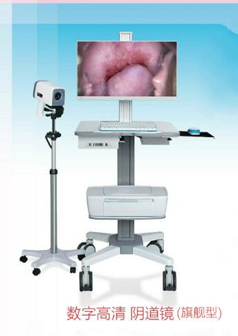 ����������������������