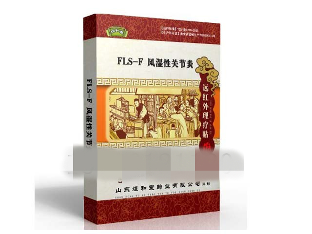 Զ����������