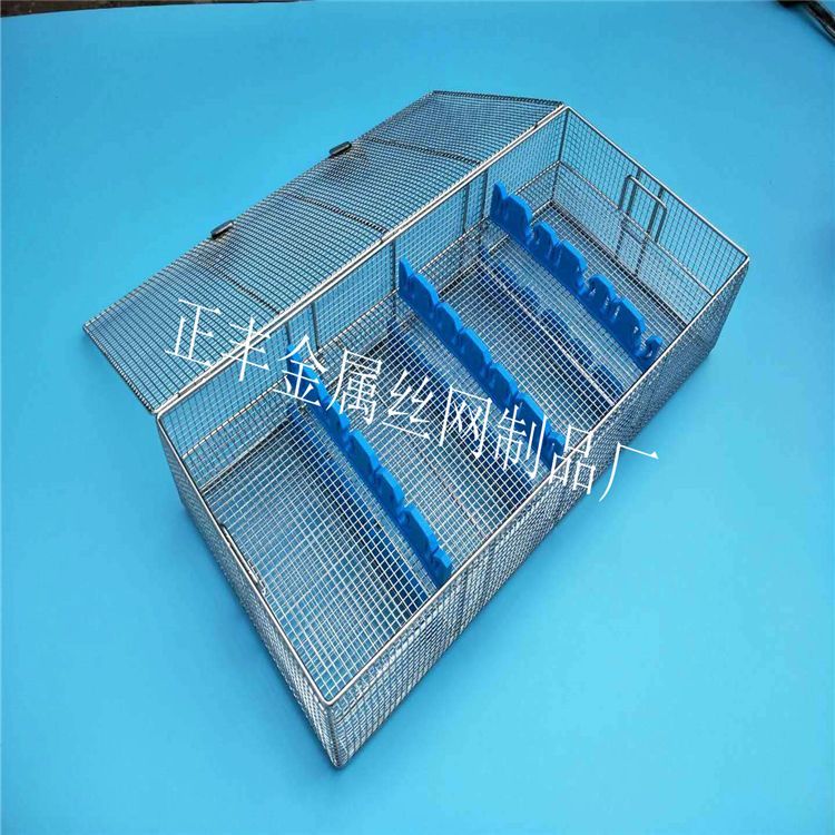 �ڿ����������е��������