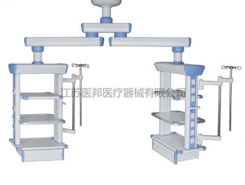 YBDT-DF ��۵���