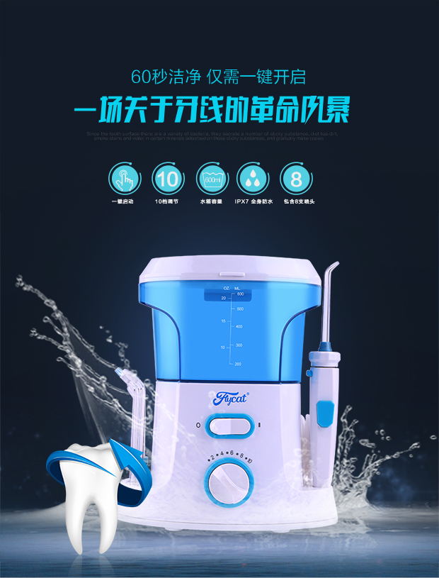 ������/������