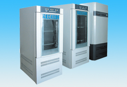 �������������(200L-600L)