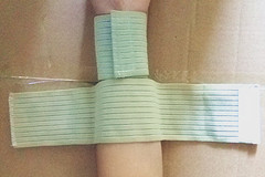 ��ճ�ͻ���