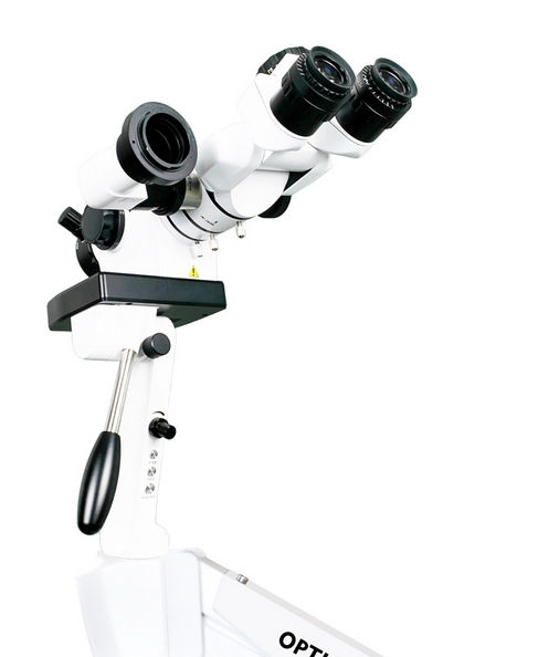 ��ѧ������ZAL-3000