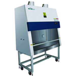 ���ﰲȫ��