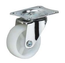 ������пƽ�׻��ɫPP��