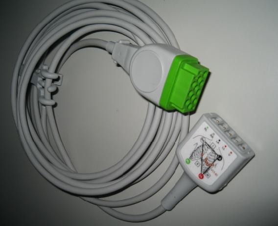 GE���ĵ絼�ӳ���