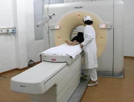 ������16������ CT