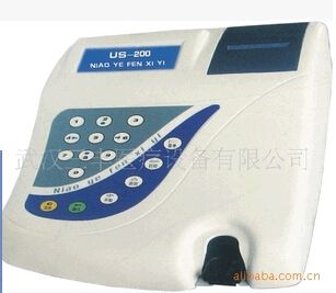 ��Һ������