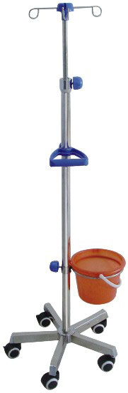 F04����LG-432