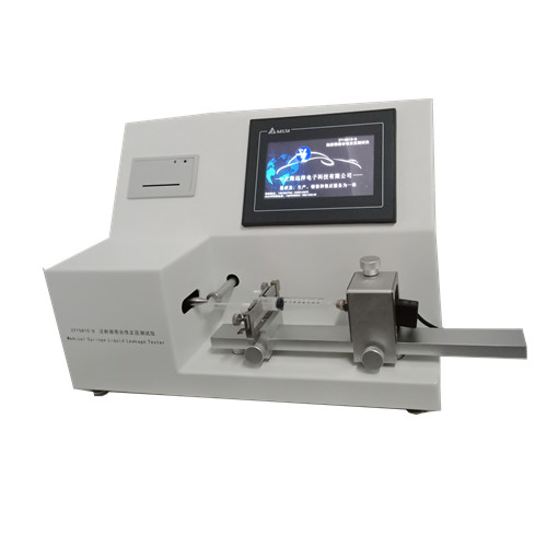 ע�����ܺ�����ѹ������