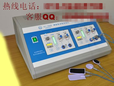 ������������KT-90B�񾭼����̼���