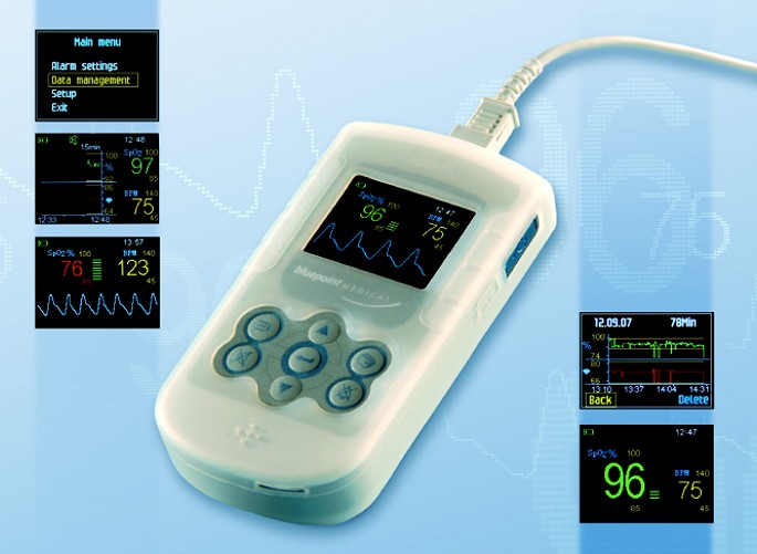 ��ʽѪ����