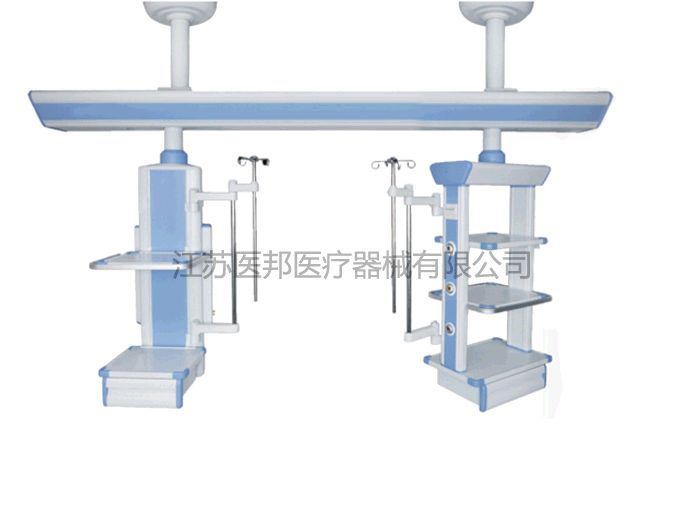 ��ʪ������ʽ����