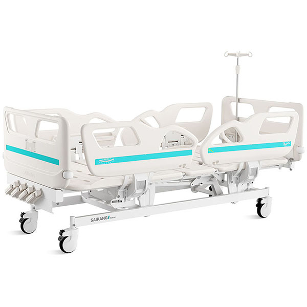 SK-C1 �ֶ����� V4v5c