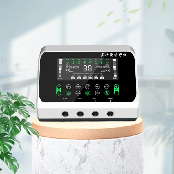 ��ˮ����������