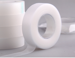 һ����ʹ��͸�������Ĺ��