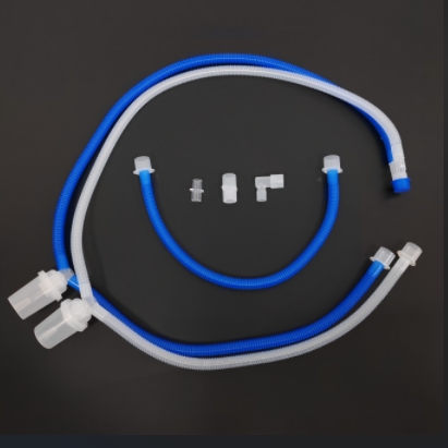 �˿�ESITCALһ����ʹ�ö�ͯ������·-C002007��ͨ��