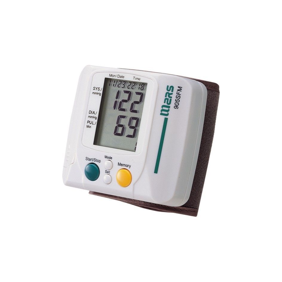 ȫ�Զ���ʽѪѹ��