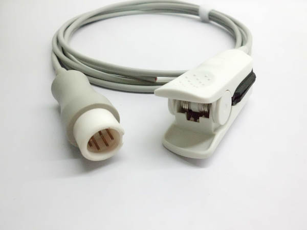 �ձ���� TEC-7631C Ѫ��̽ͷ