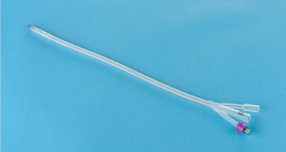 һ����ʹ���޾������