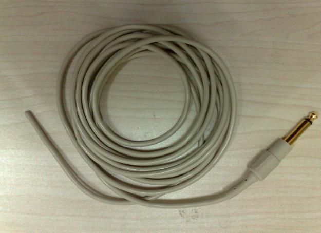 GEԭװǻ������̽ͷ