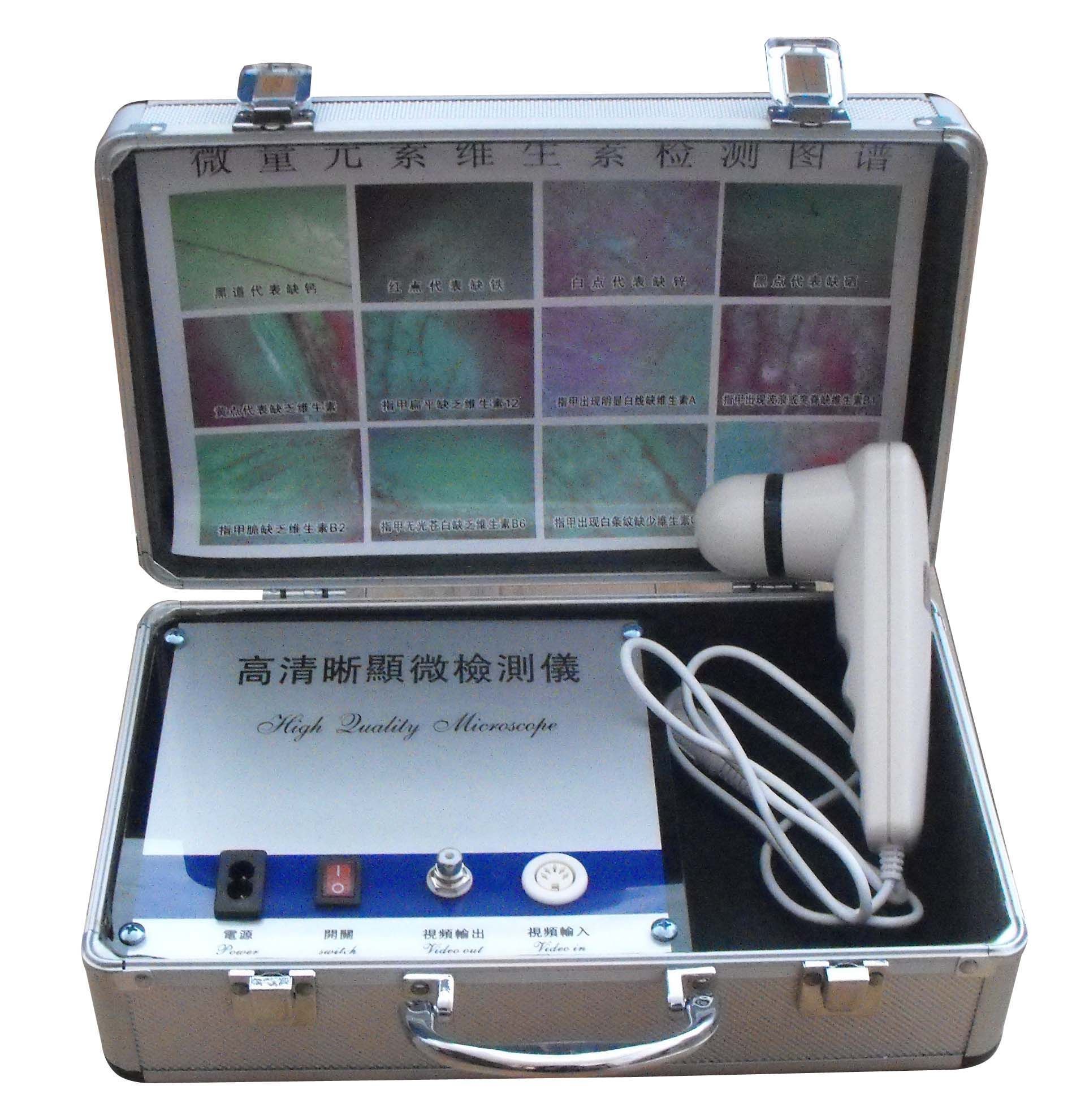 ����п�������