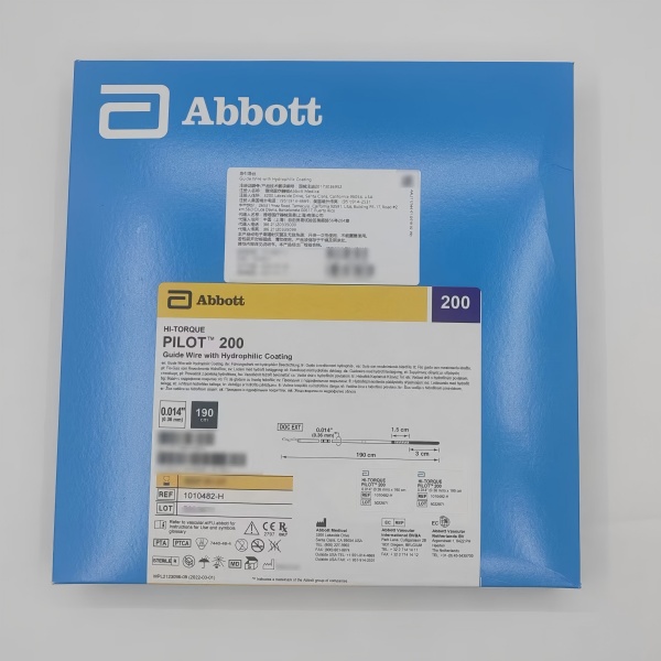 ���ർ����˿ Pilot-200��˿ 1010482-H